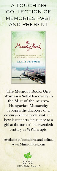 The Memory Book PDF Bookmark Download