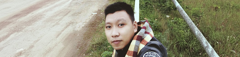 Illustrator An Phan
