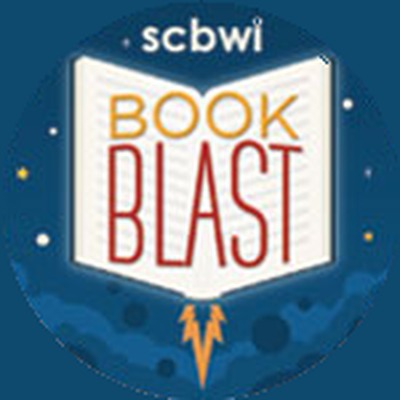 Minted Prose News