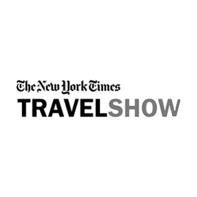Minted Prose News