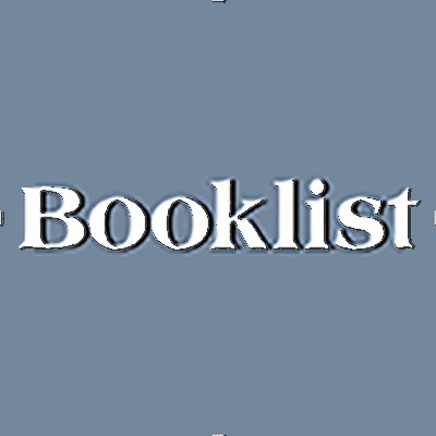 Minted Prose News