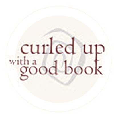 Minted Prose News