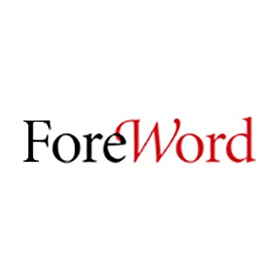 Minted Prose News