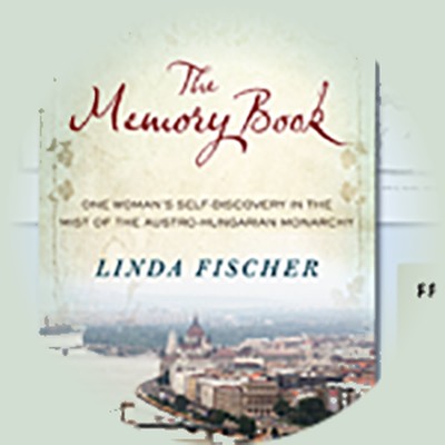 Minted Prose News