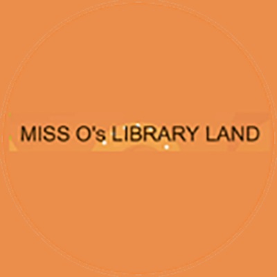 Minted Prose News