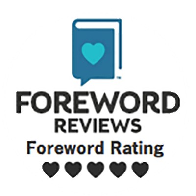 Minted Prose News