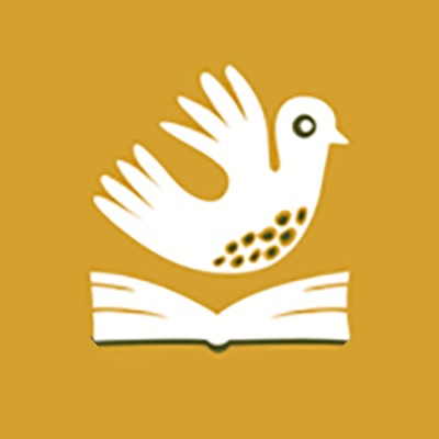 Minted Prose News