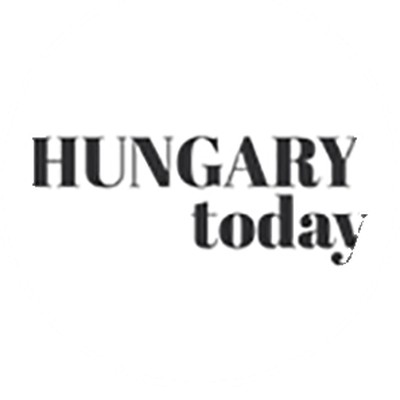 Minted Prose News