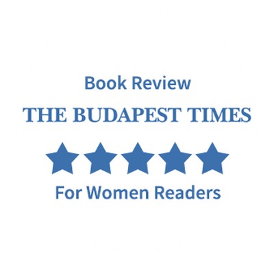 Minted Prose News
