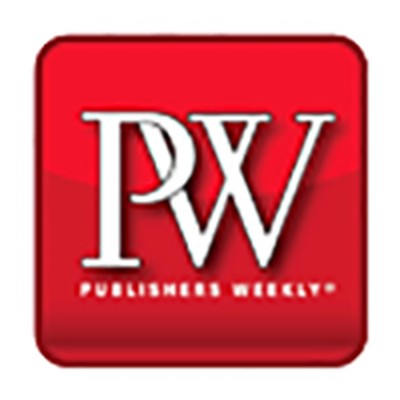 Minted Prose News
