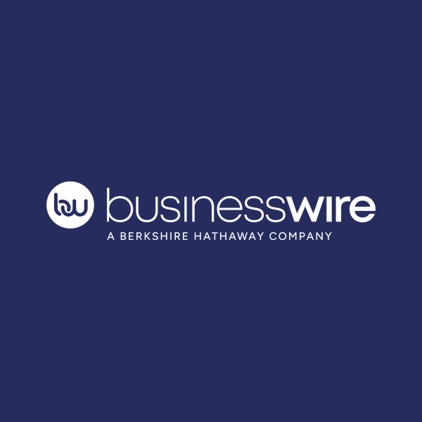 Business Wire