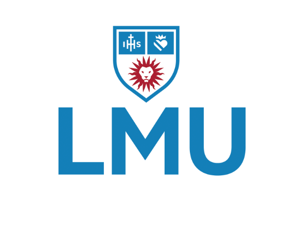 LMU — Loyola Marymount University