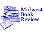 Midwest Book Review
