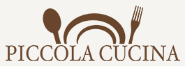 Piccola Cucina Osteria Siciliana
