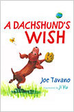 A Dachshund's Wish